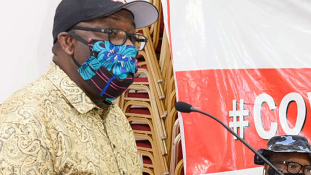 Ekiti-coronavirus-fayemi-COVID-19-BRIEFING-0222-1000×600
