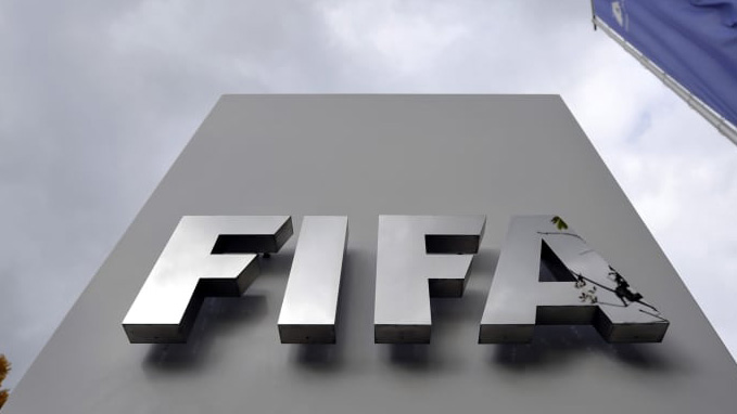 FIFA