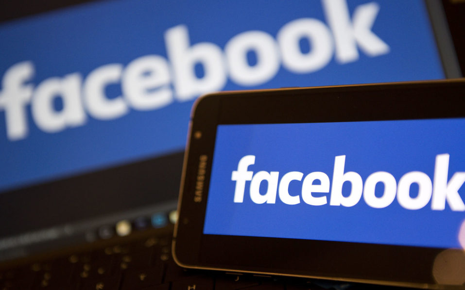 Facebook-1