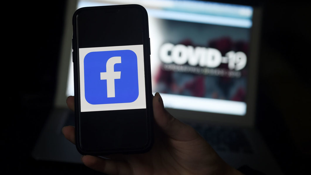 FILES-US-HEALTH-VIRUS-IT-FACEBOOK-MAP