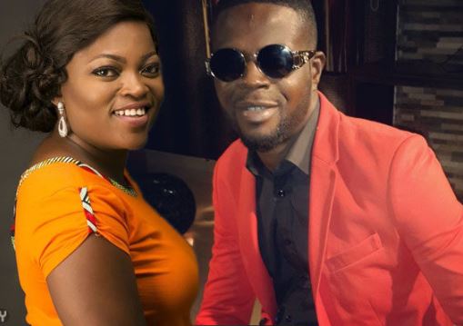 Funke-Akindele-and-JJC