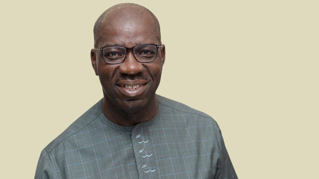 GODWIN-OBASEKI