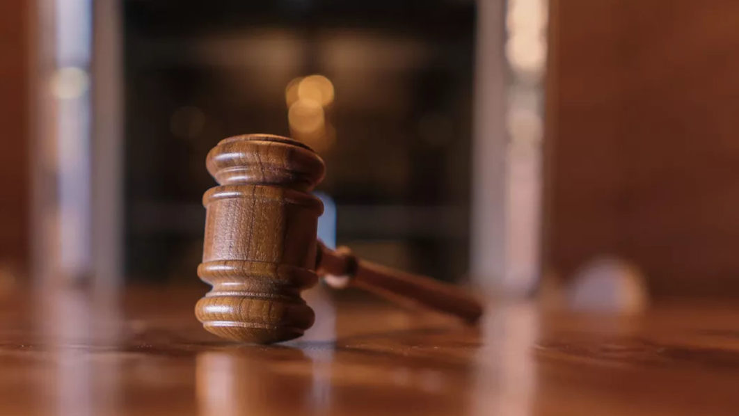 Gavel
