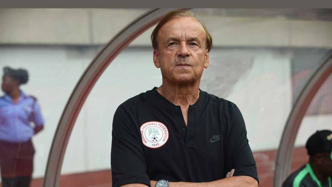 Gernot-Rohr1
