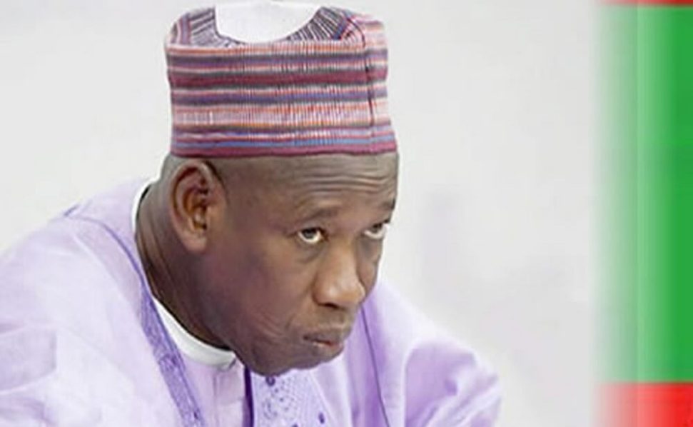 Gov-Abdullahi-Ganduje-1