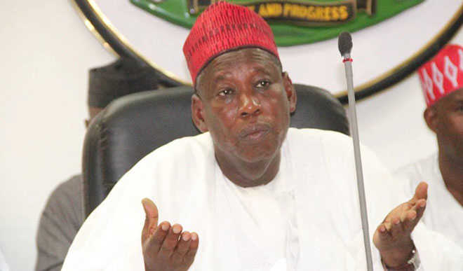 Governor-Abdullahi-Ganduje-2