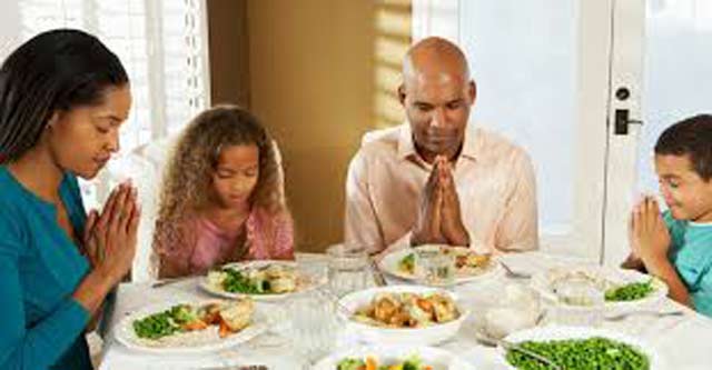 Home-worship-6
