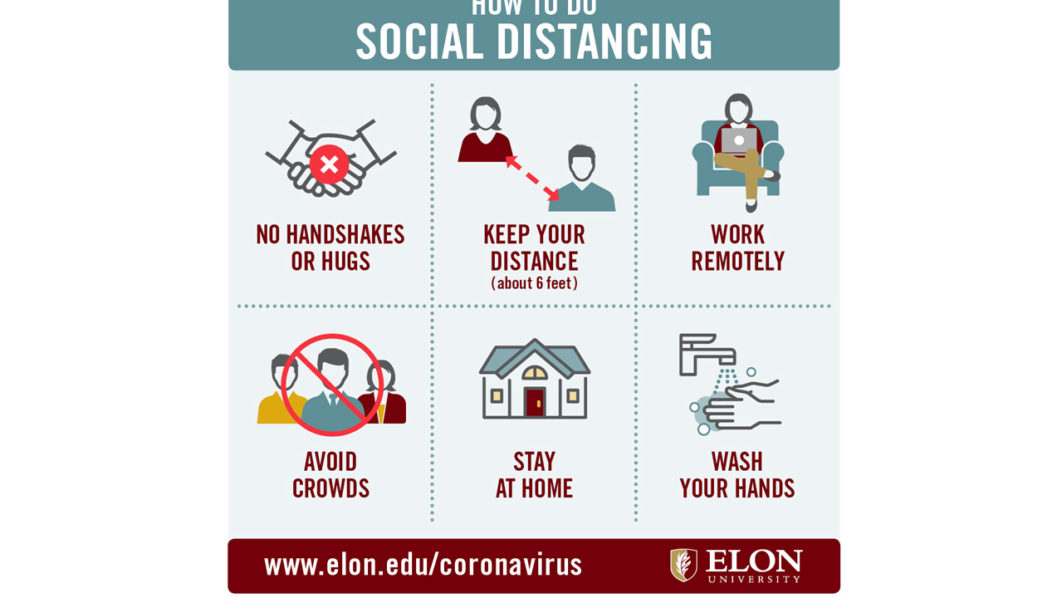 How-to-Social-Distancing_1080x1080