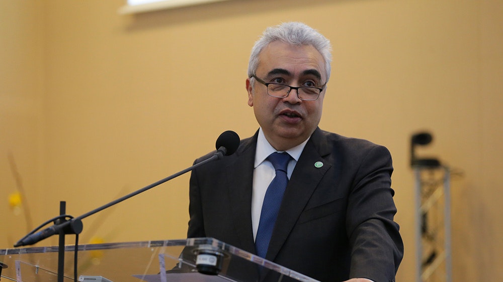 IEABirol180122