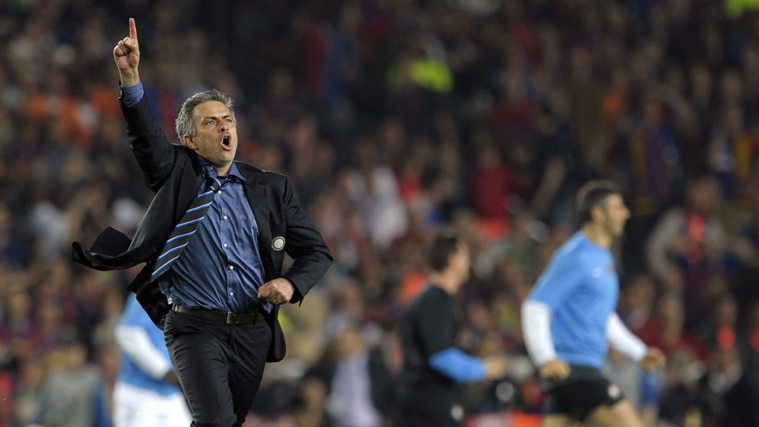 FILES-FBL-EUR-C1-BARCELONA-INTER MILAN