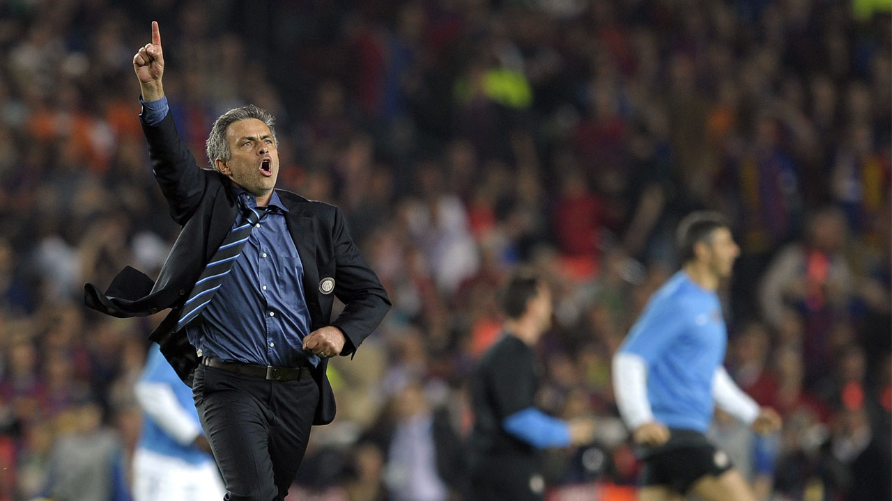 FILES-FBL-EUR-C1-BARCELONA-INTER MILAN