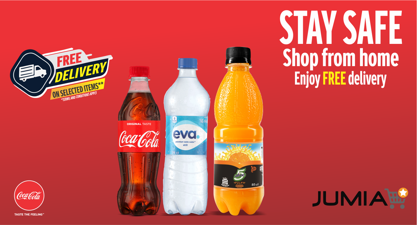 Jumia1