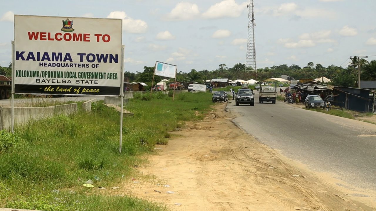 Kaiama-town-border.-Photo-Perewinkle-Blog-e1535533819367