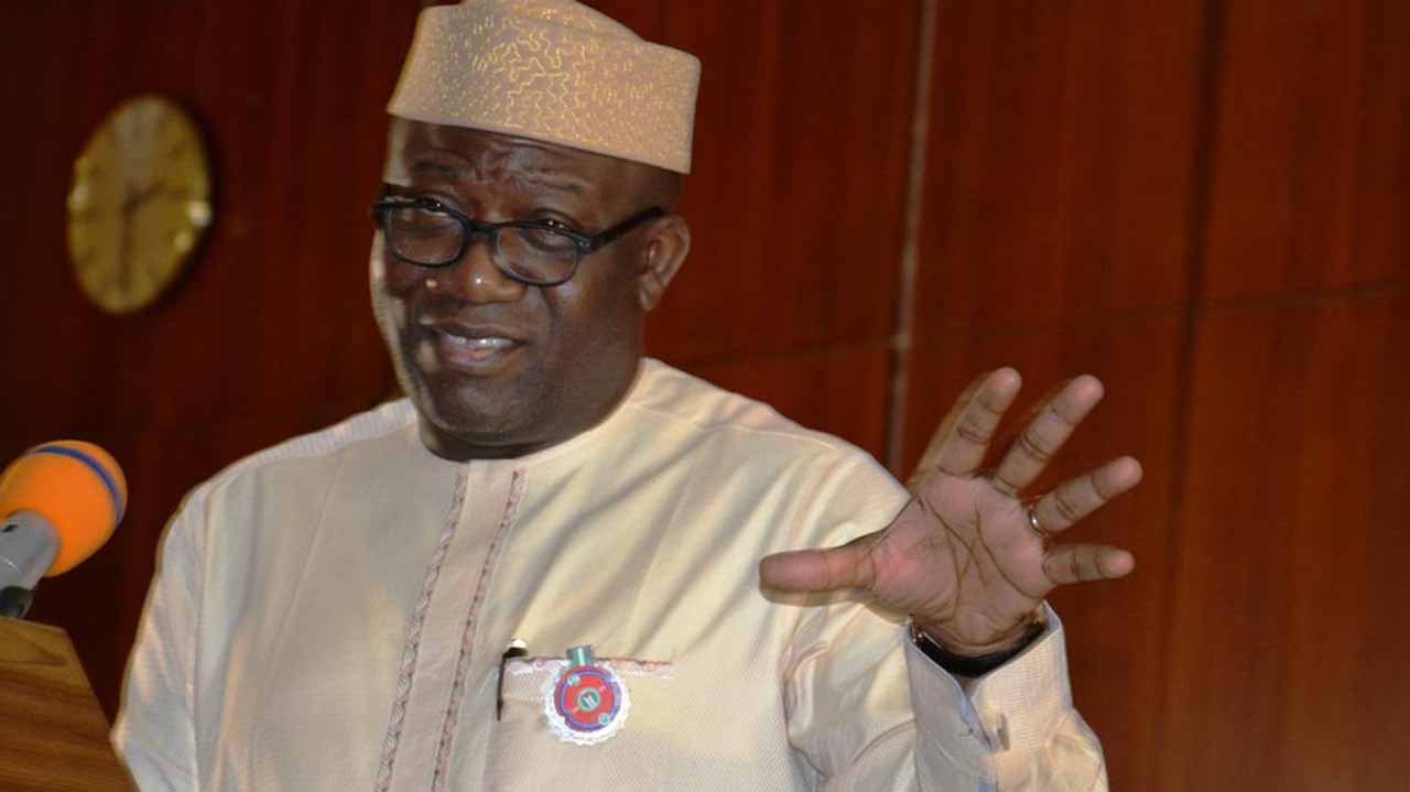 Kayode-Fayemi