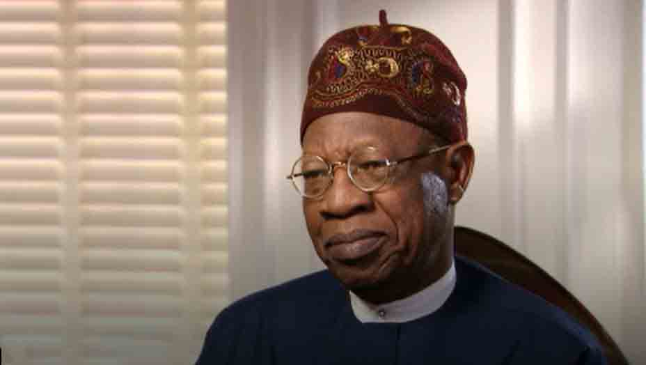Lai-Mohammed-6