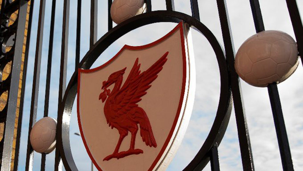 Liverpool