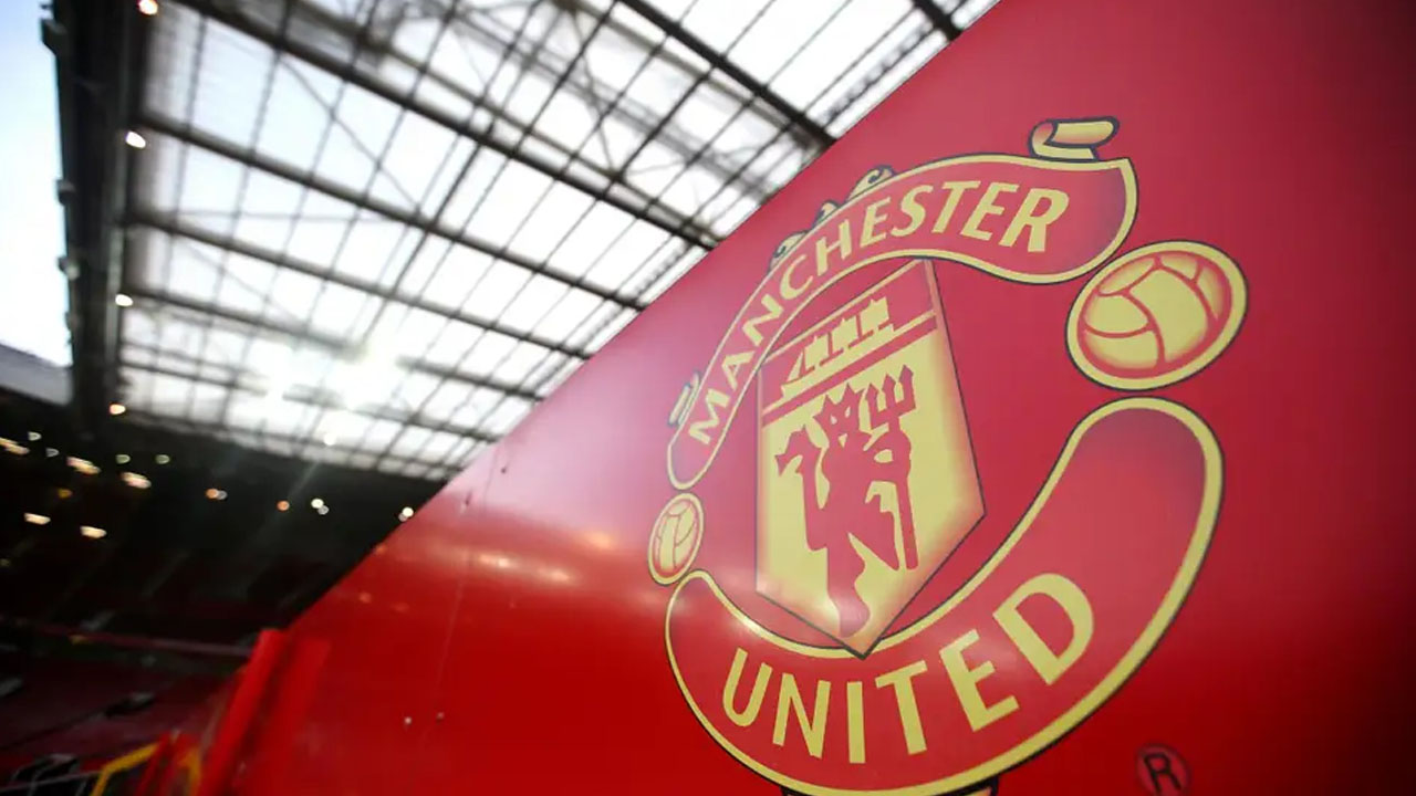 Manchester United
