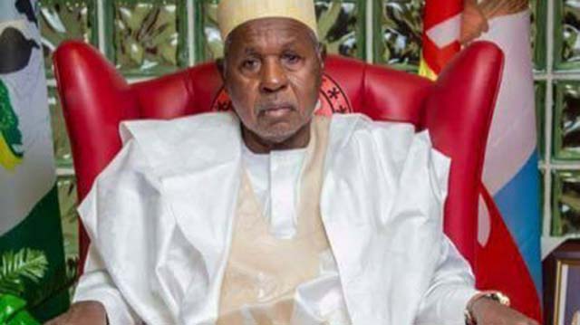 Masari