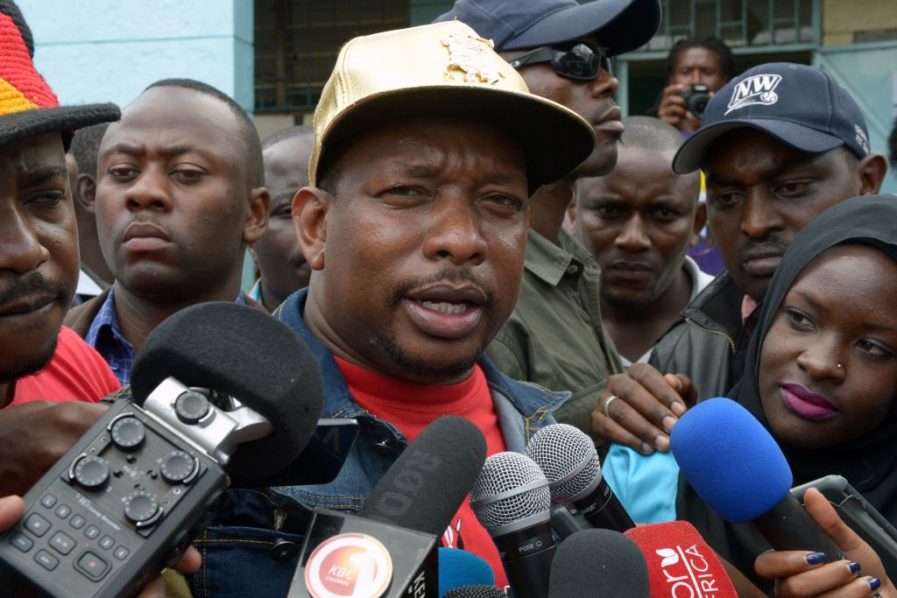 KENYA-POLITICS-VOTE-JUBILEE-PARTY