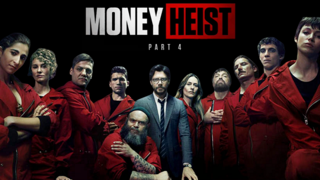 Money-Heist-Season-4-1-1280×720