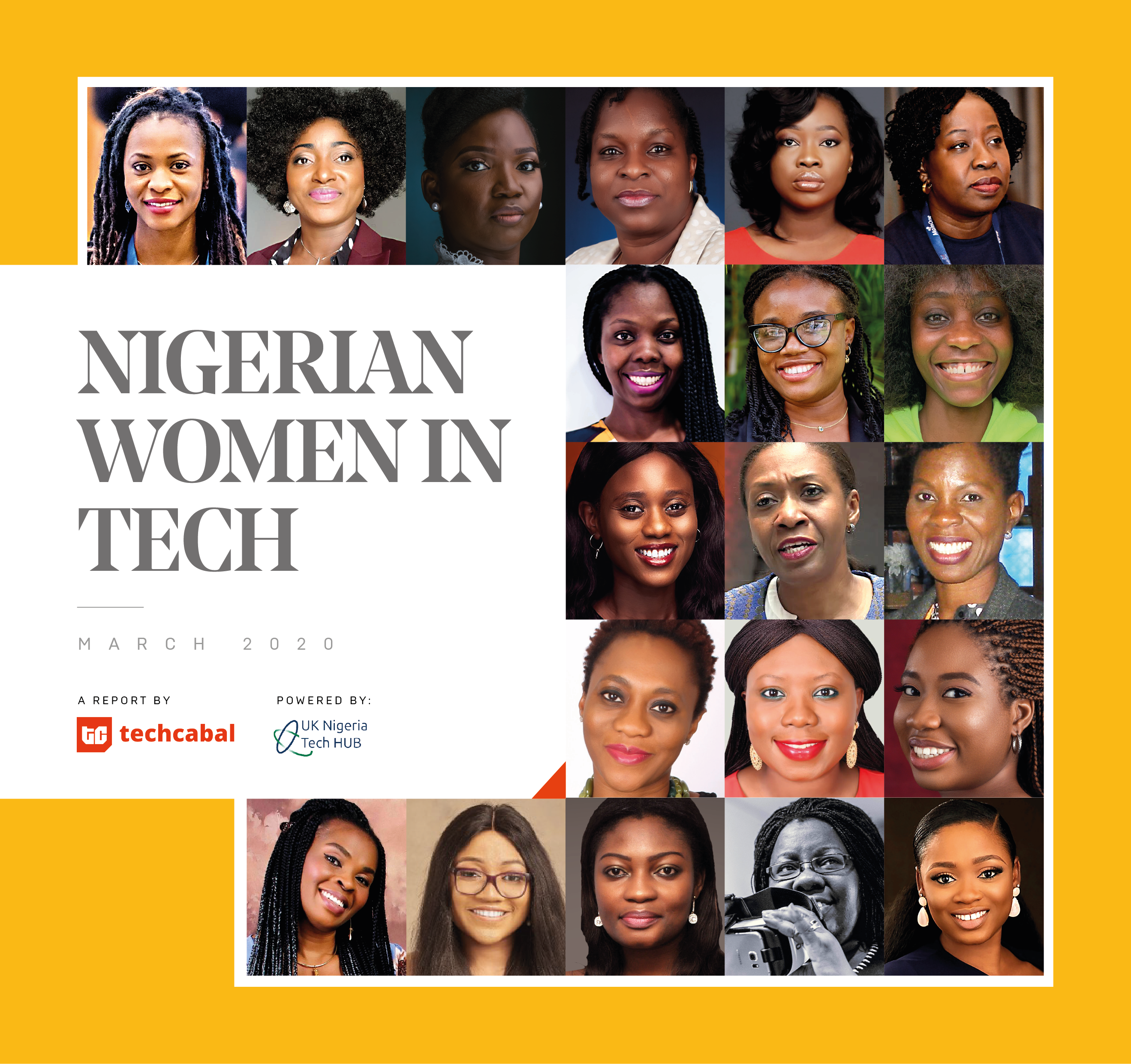 NWIT_UPDATED COVER PAGE