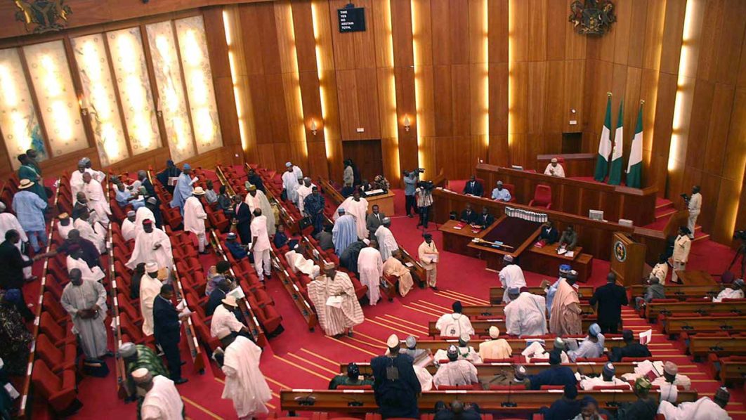 National-Assembly