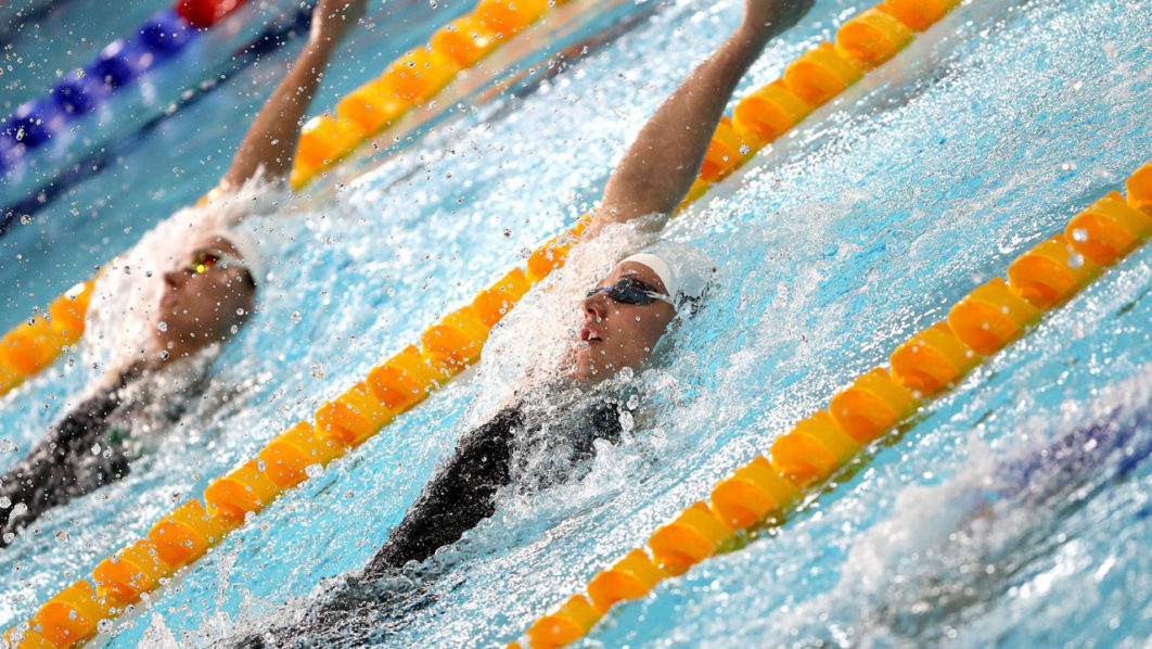 Nine-Hungarian-swimmers-