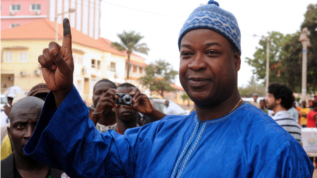 FILES-GBISSAU-HEALTH-VIRUS