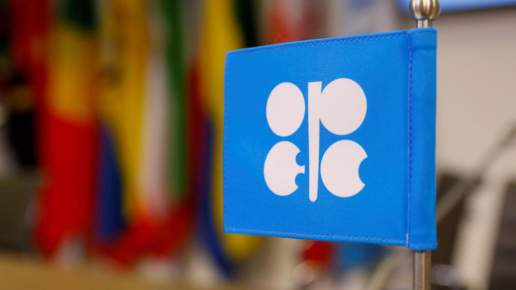 OPEC