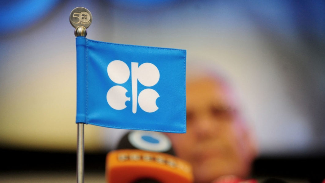 OPEC