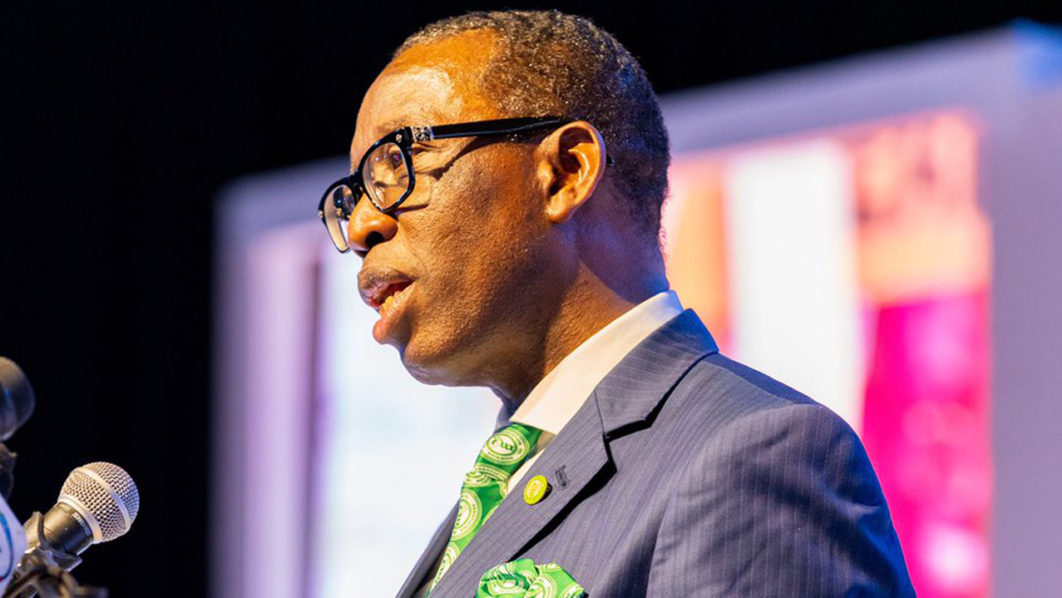Okowa