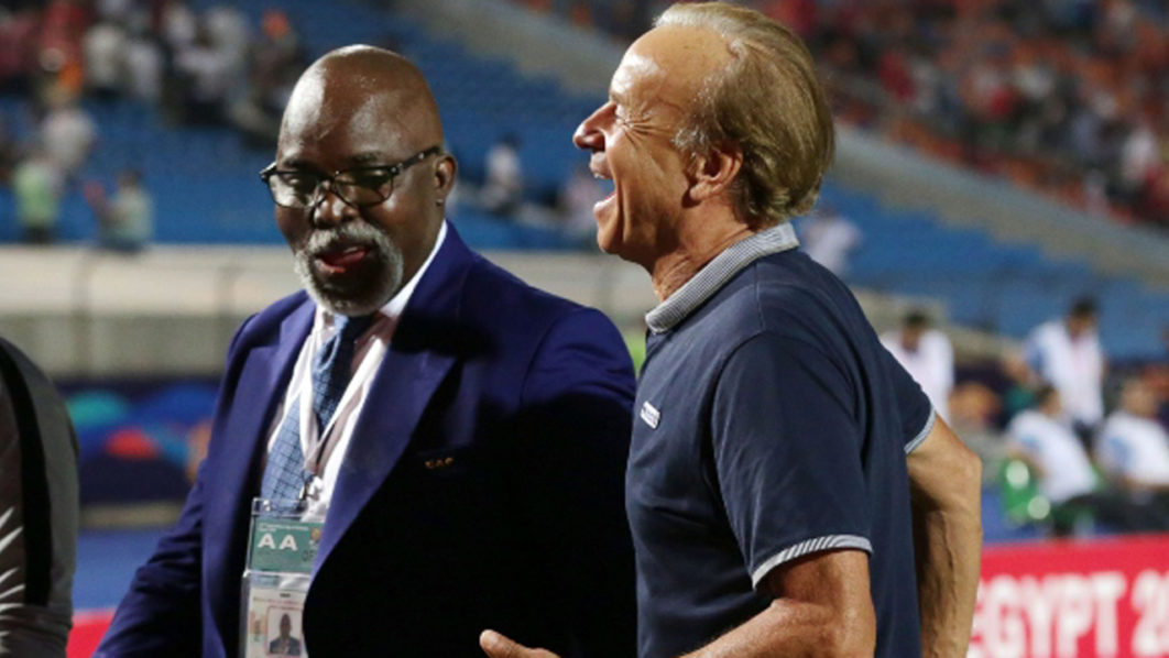 Pinnick-and-Rohr