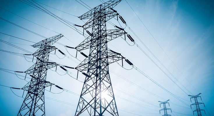 Power-Copy-735×400