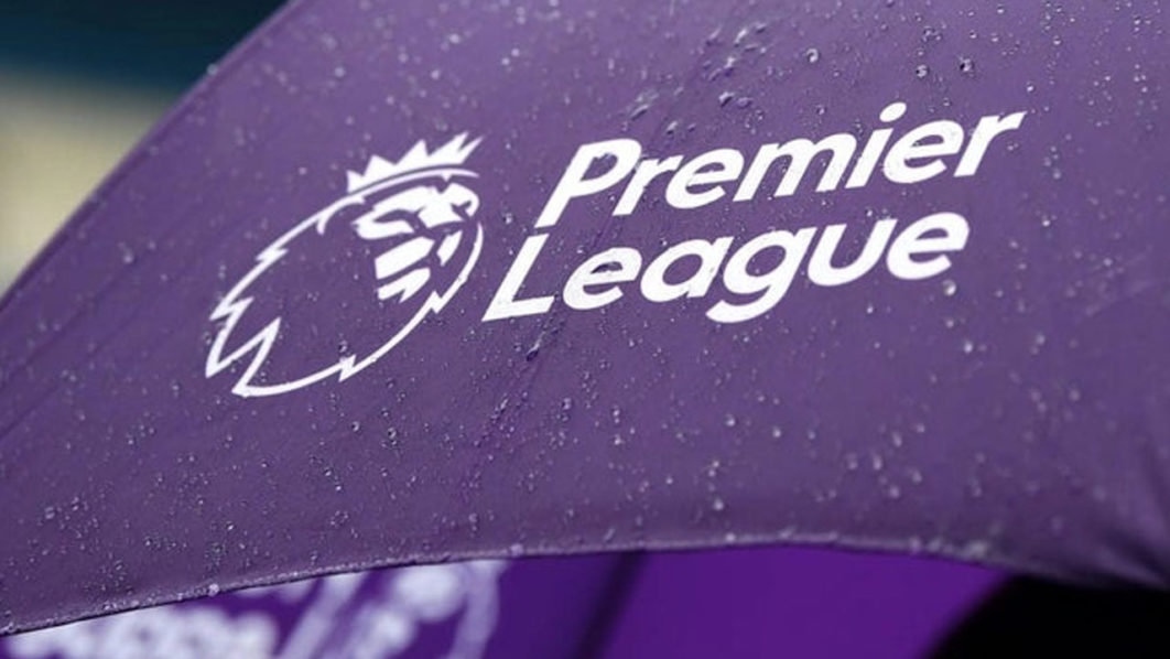 Premier League