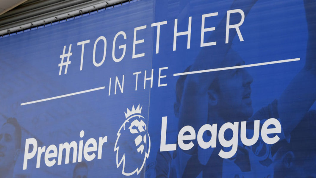 Premier League