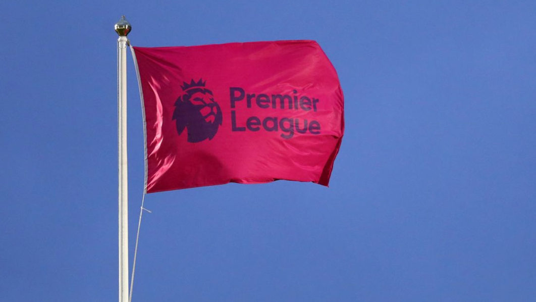Premier League