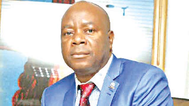 Prophet-Adebisi–ibru-pix