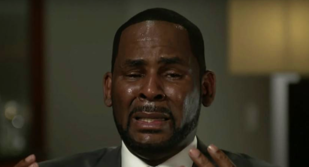 R.-Kelly-bank-account-650-cbs-this-morning