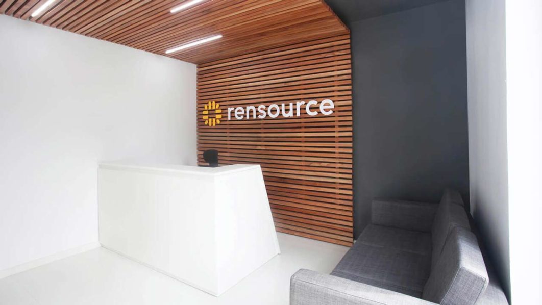 RENSOURCE-ENERGY8