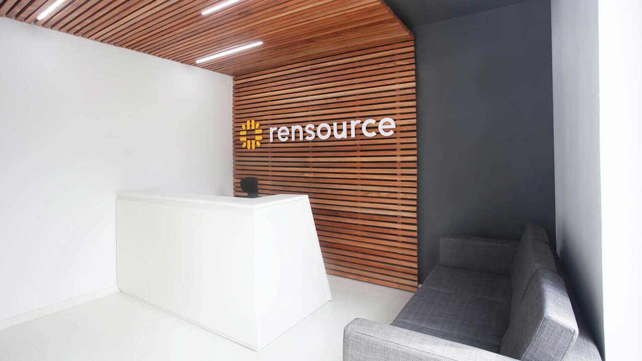 RENSOURCE-ENERGY8