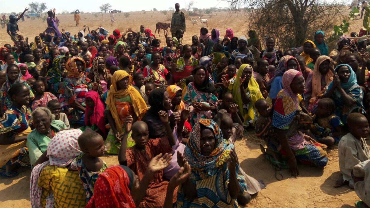 Rescued-Boko-Haram-hostages
