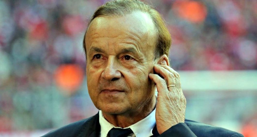 Rohr