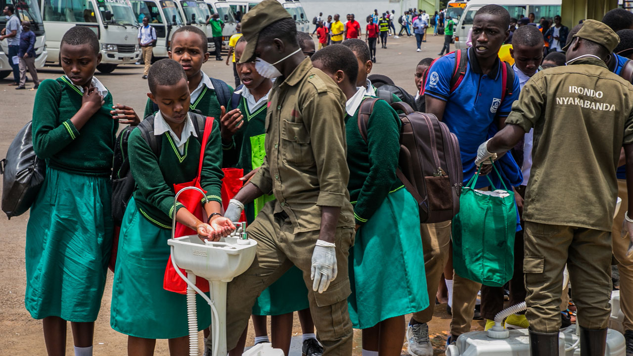 RWANDA-HEALTH-VIRUS