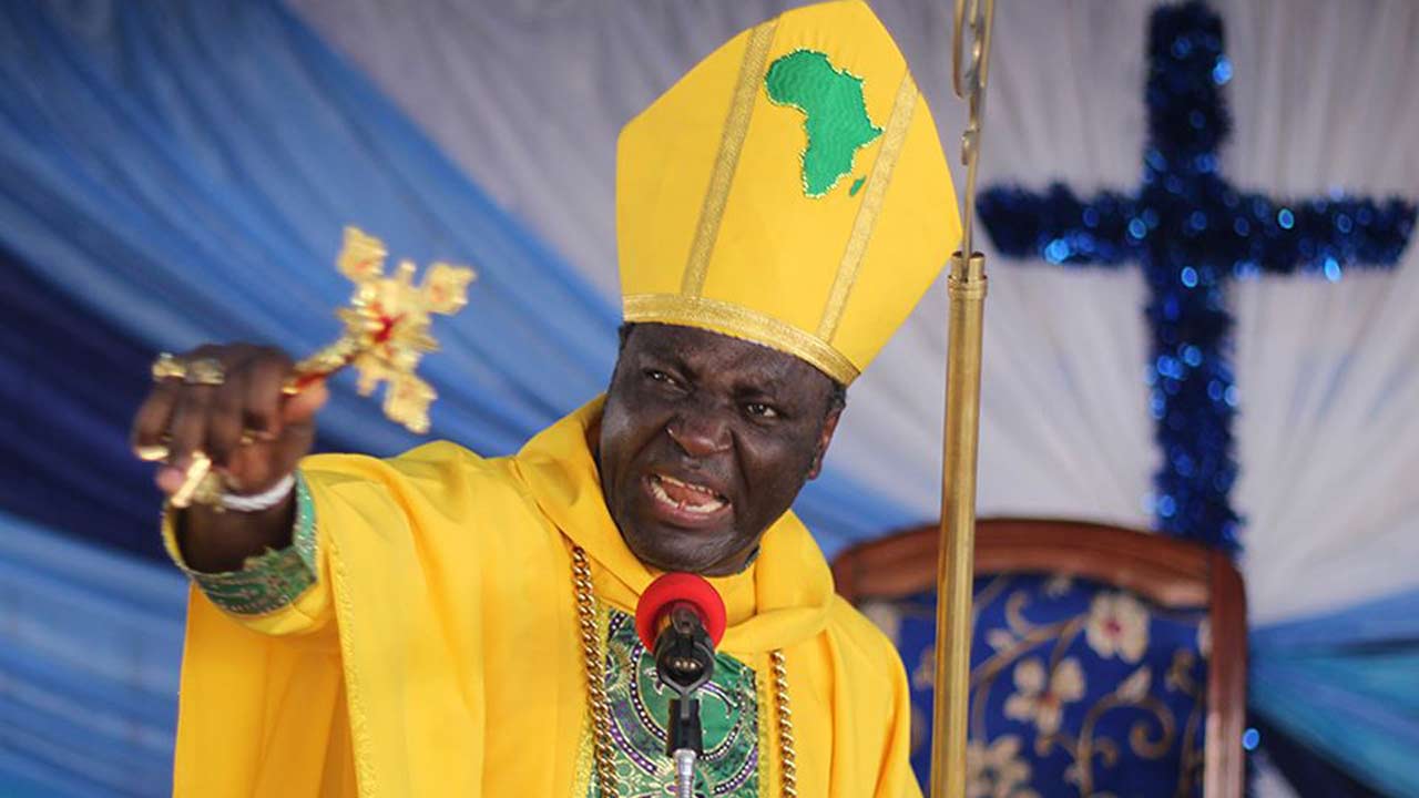 Samson-Mustapha-Benjamin