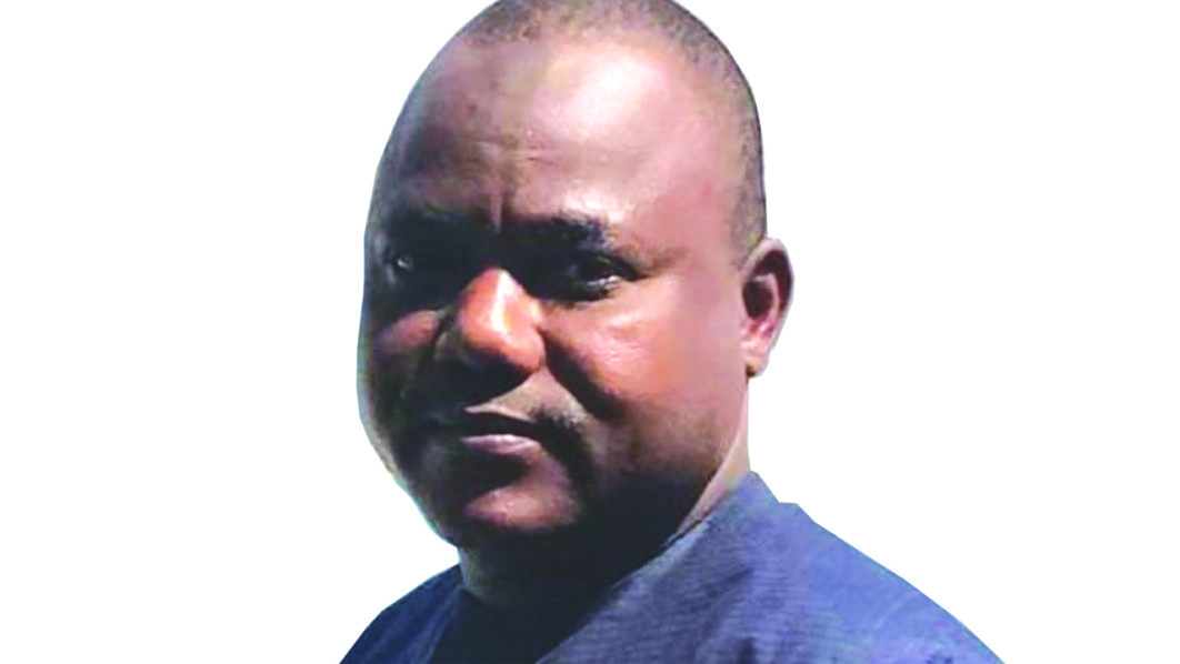 Sarki-Auwalu