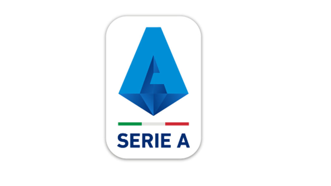Serie A