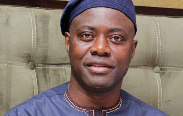 Seyi-Makinde-600×381