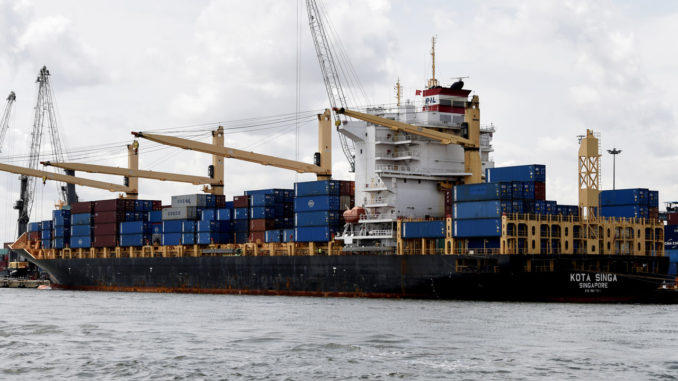 Ship-2-678×381