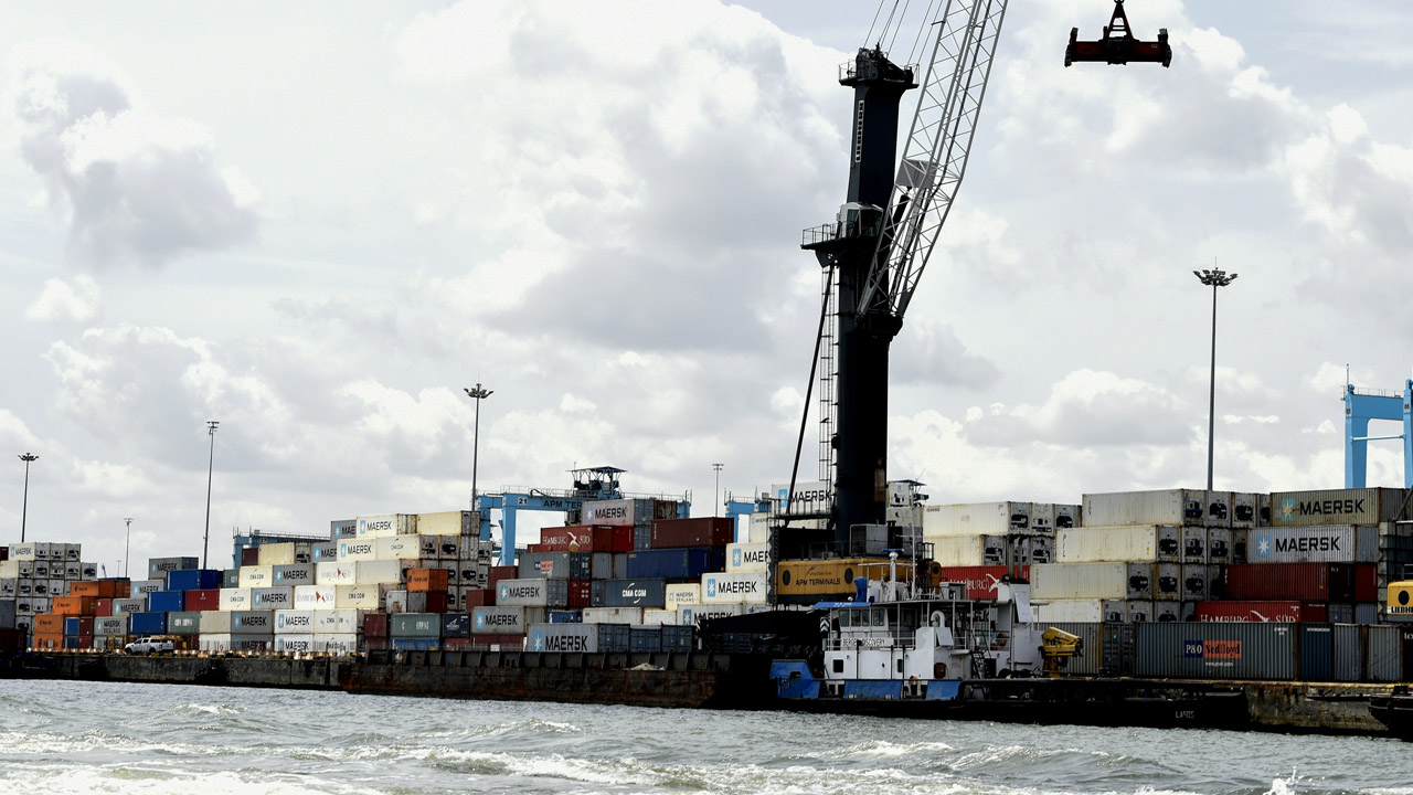 Ship-3