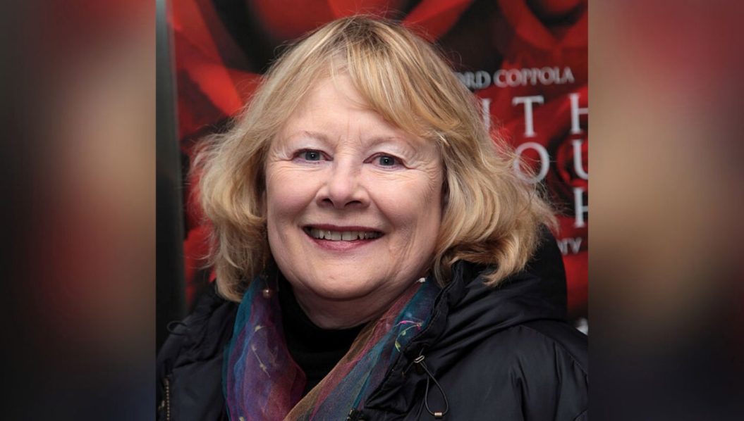 Shirley Knight – FOX4KC